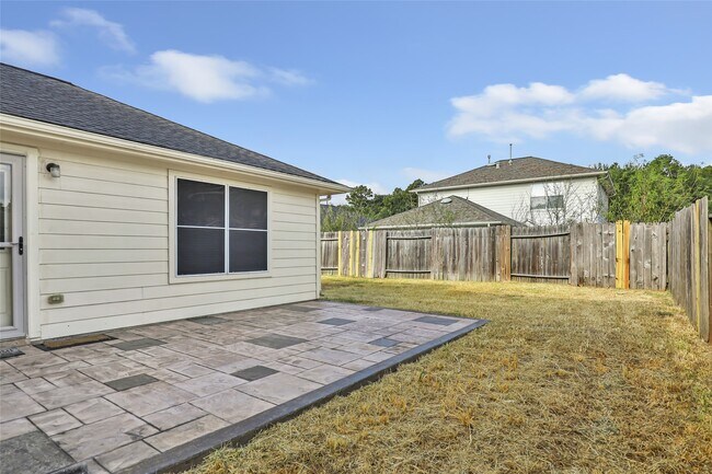 Building Photo - 17815 Torregon Ln