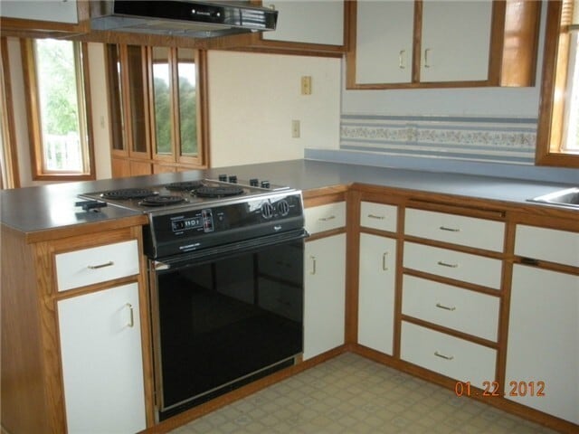 Building Photo - 91 Brittany Ln