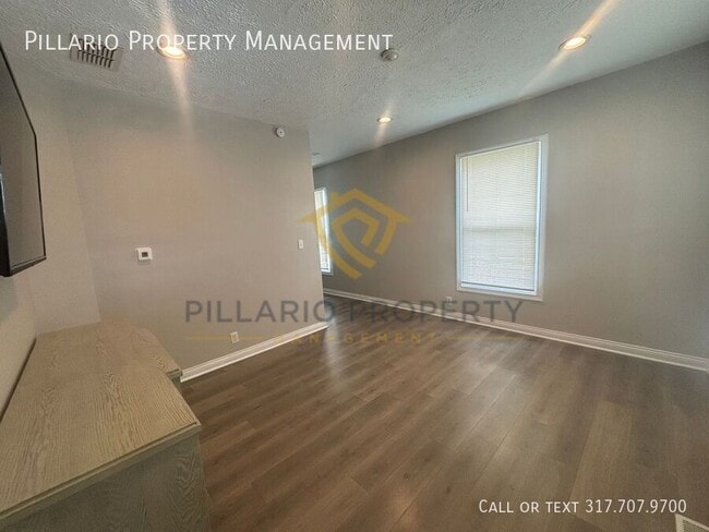 Building Photo - 1518 Kennington St