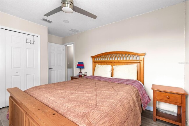 Building Photo - 6102 Roseate Spoonbill Dr