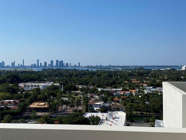 Building Photo - 2899 Collins Ave