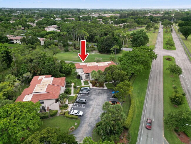 Building Photo - 21669 Tall Palm Cir