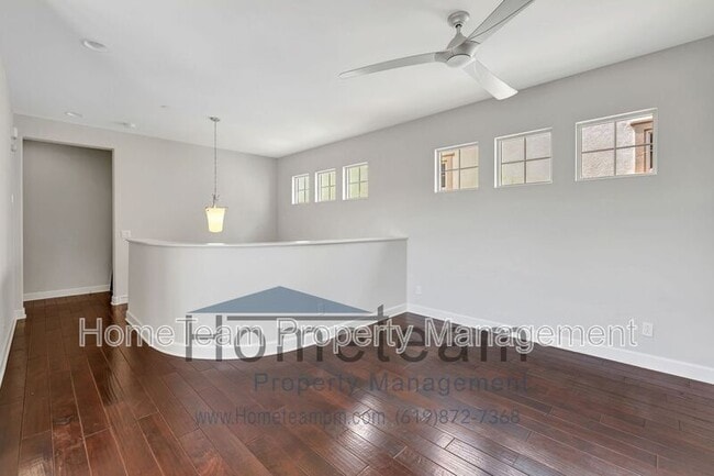 Building Photo - 6755 Monterra Trail