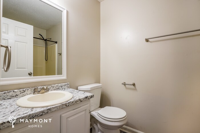 Building Photo - 749 Shelton Cir