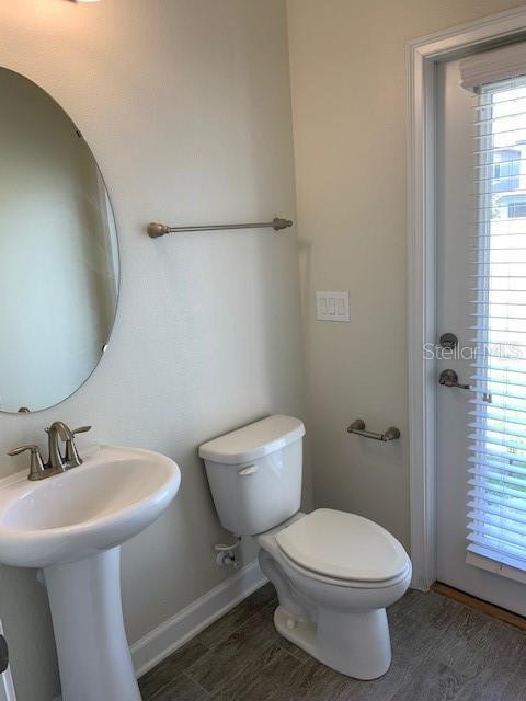Building Photo - 7772 Purple Finch St