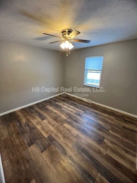 Building Photo - 416 S Main St