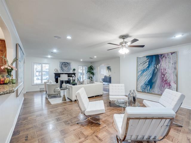 Building Photo - 6106 Meadow Crest Dr