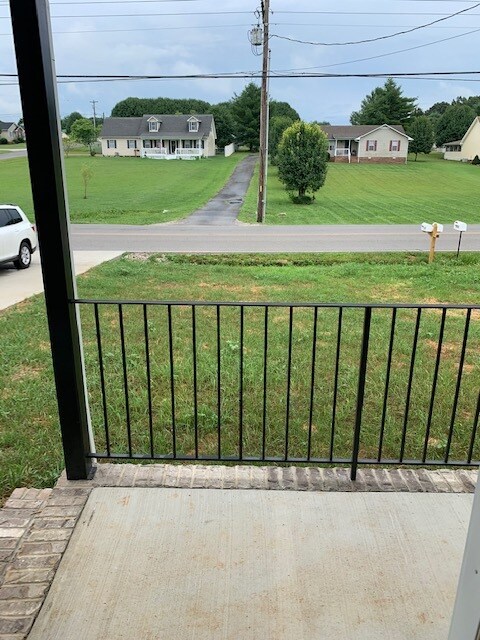 Building Photo - 2800 Fisk Rd