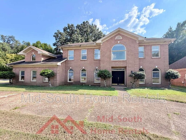 Building Photo - 8971 Meaghan Dr