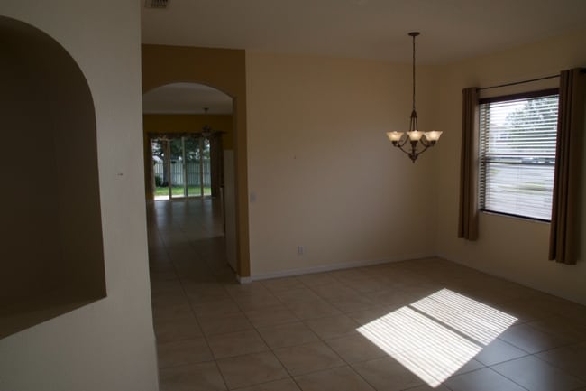 Building Photo - 14017 Fairwinds Ct