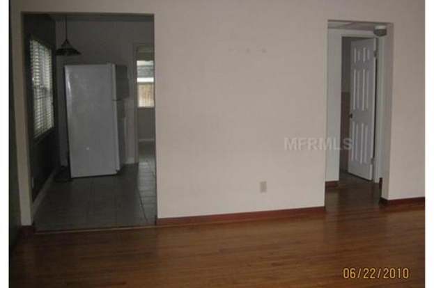 Building Photo - 1571 Magnolia Ave