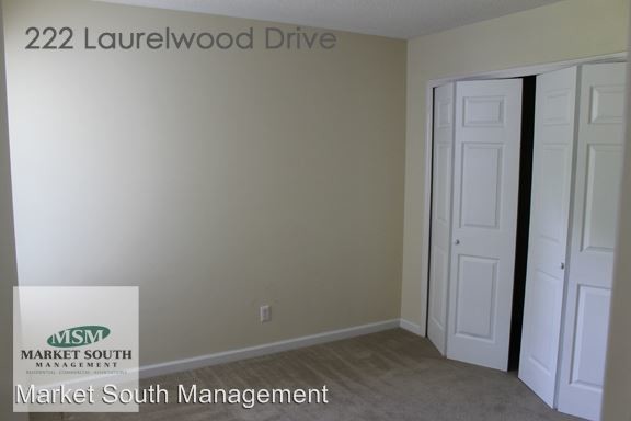 Building Photo - 3 br, 2 bath House - 222 Laurelwood Drive