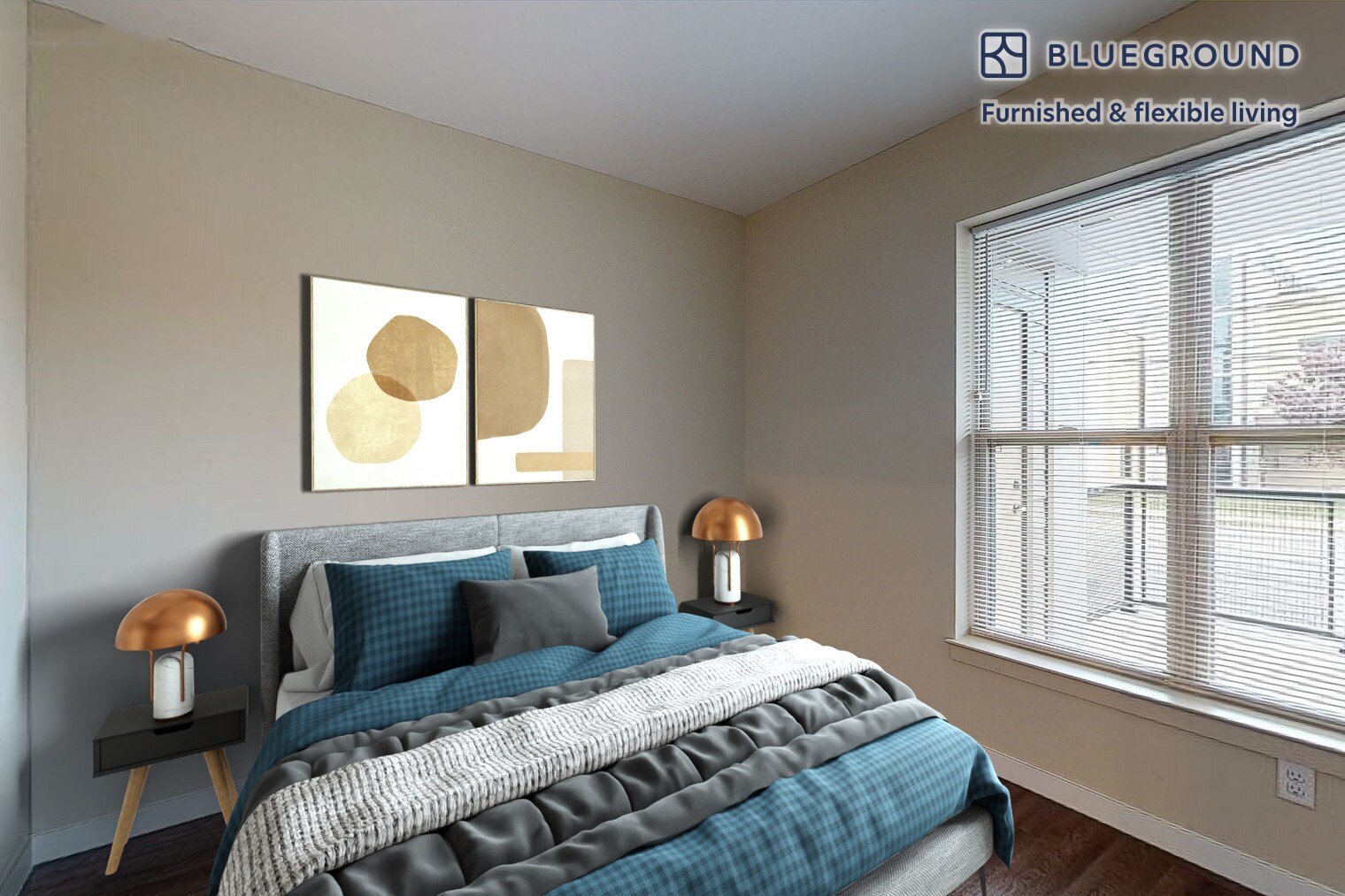 Building Photo - 79 Alexander St