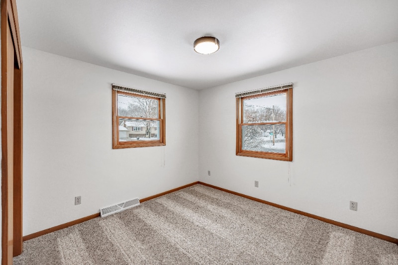 Building Photo - 1543 Buffalo St