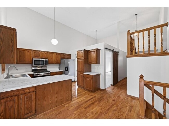 Building Photo - 1290 109th Ave NW