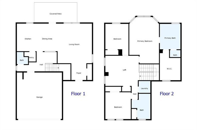 Building Photo - 3605 Talladega Trce