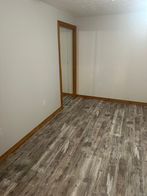 Building Photo - 131 Alameda Rd