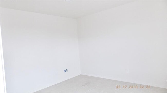 Building Photo - 2524 Porter Ave