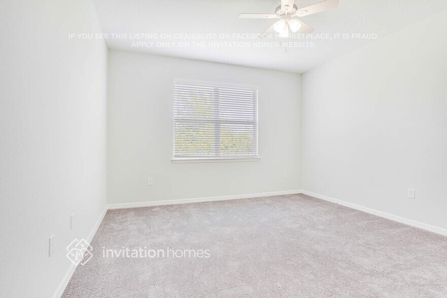 Building Photo - 5625 Beggs Rd