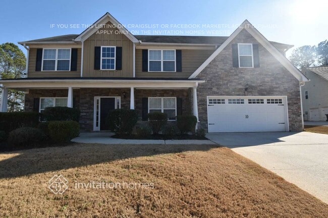 Building Photo - 5561 Hickory Stone Dr