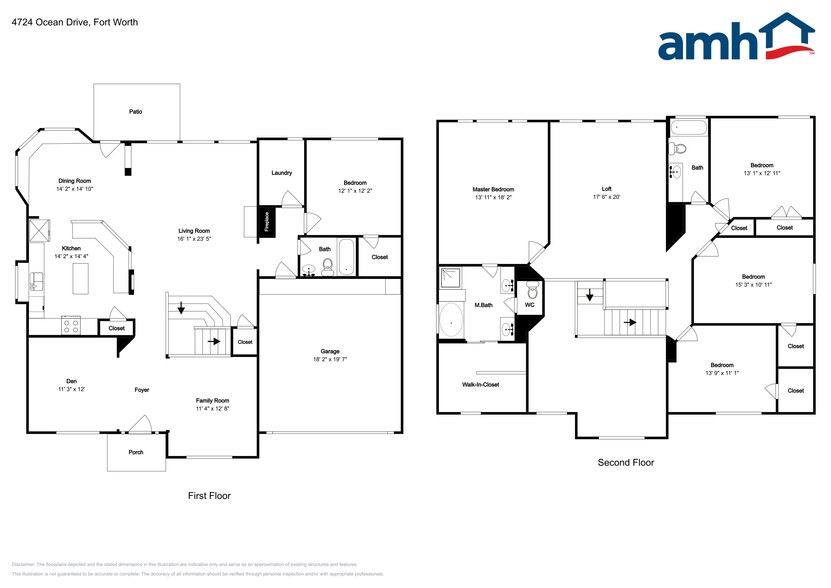 Building Photo - 4724 Ocean Dr