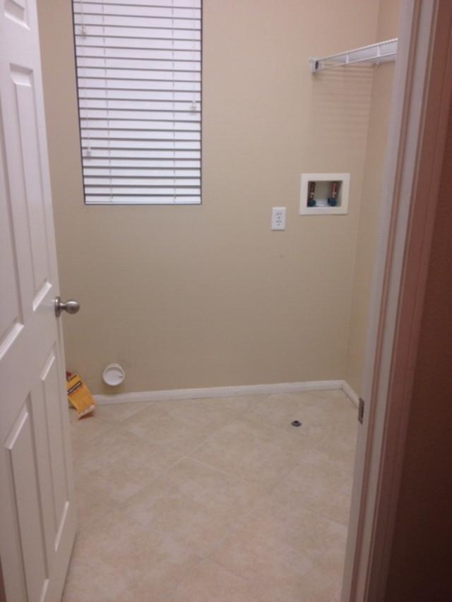 Building Photo - 2801 Hornbeam Rd