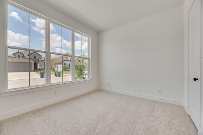 Building Photo - 1501 Pintail Pl