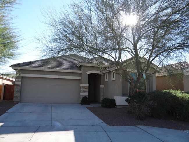 Primary Photo - 10331 W Carlota Ln
