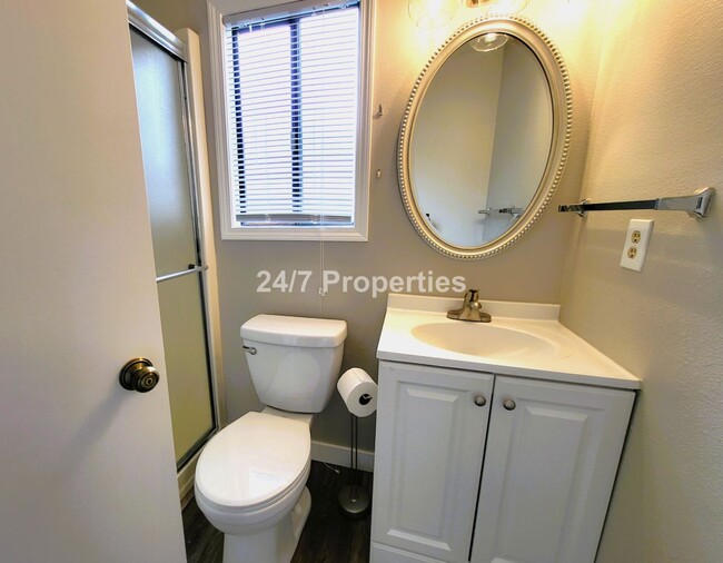 Building Photo - Winter discount - $200 OFF - 3BD I 2BA in ...