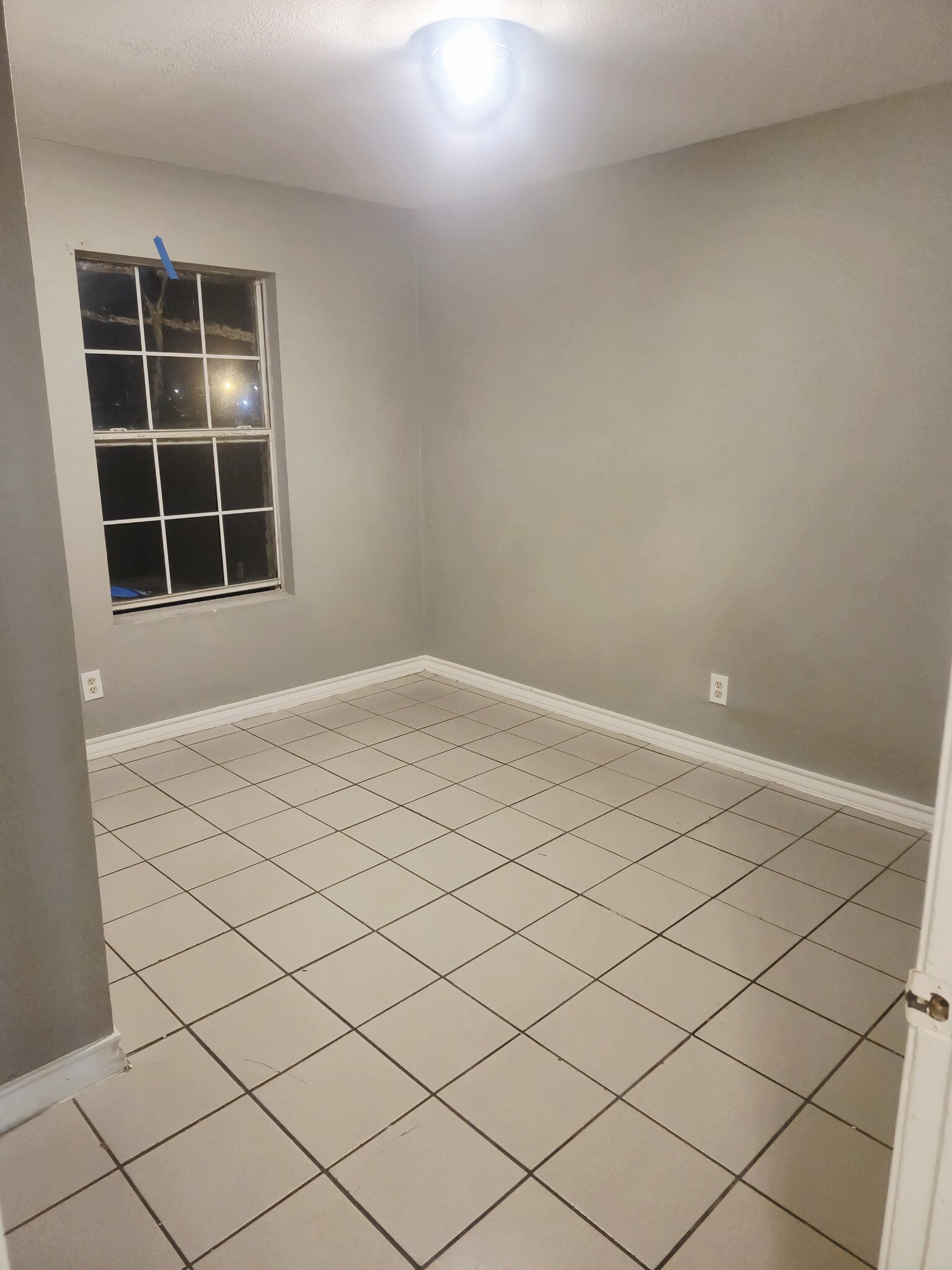 Building Photo - 3114 Potomac Loop