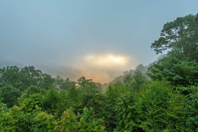 Building Photo - 629 Cherry Hill Dr