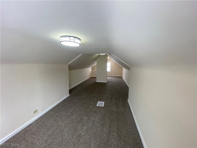 Building Photo - 8221 Grand Division Ave