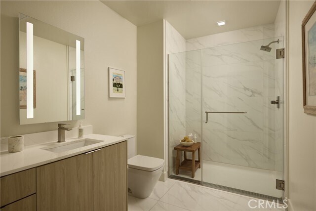 Building Photo - 21010 Erwin St