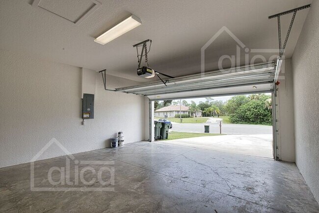 Building Photo - 1159 Byxbee Ct