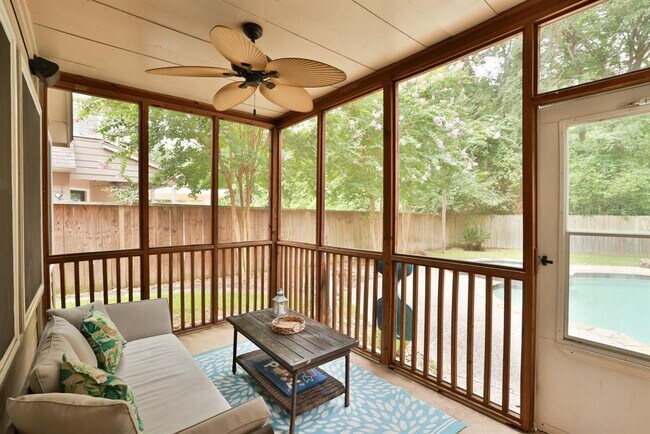Building Photo - 47 E Greywing Cir