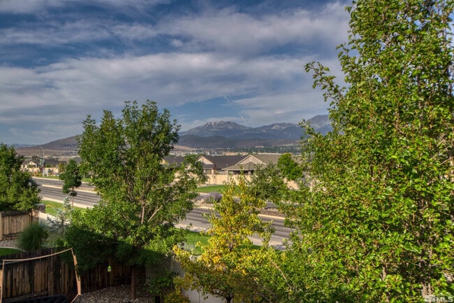 Building Photo - 10701 Cordero Dr