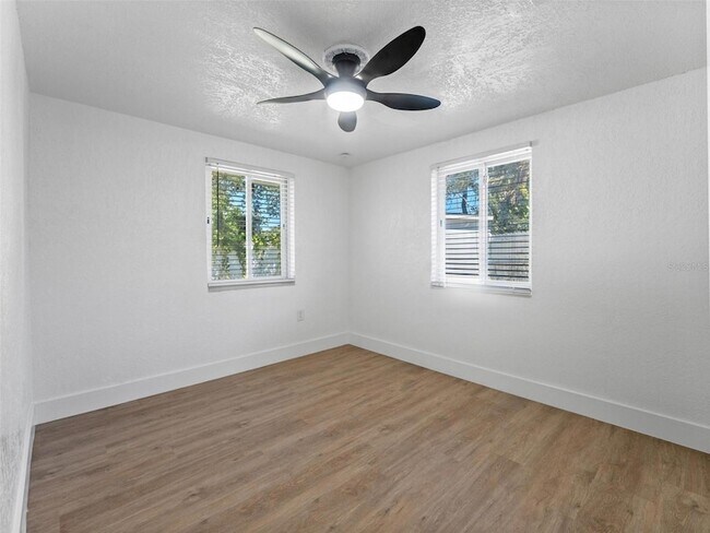 Building Photo - 4613 Irene Loop