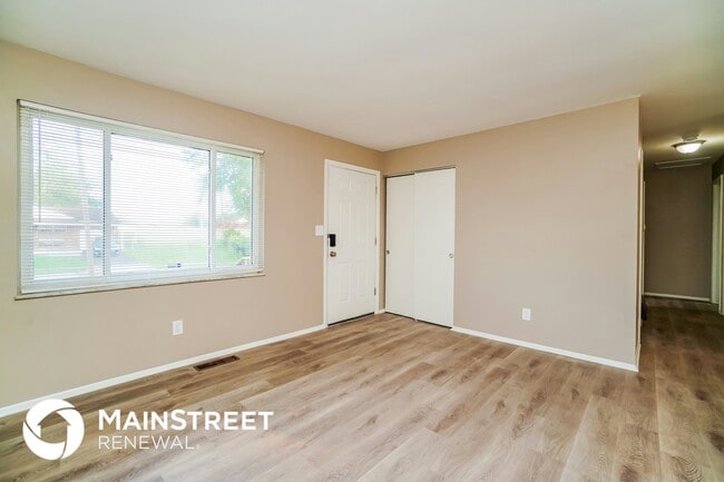 Building Photo - 2722 Key Pl