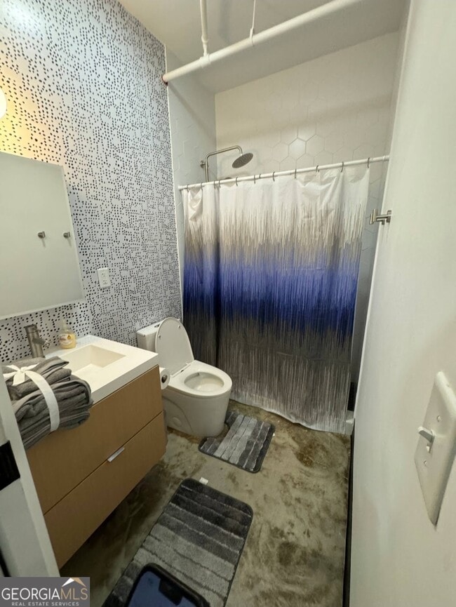 Building Photo - 1805 Harvard Ave