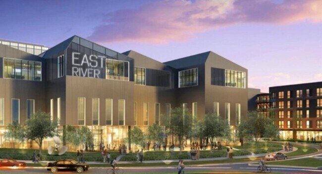 Building Photo - 4702 Coke St