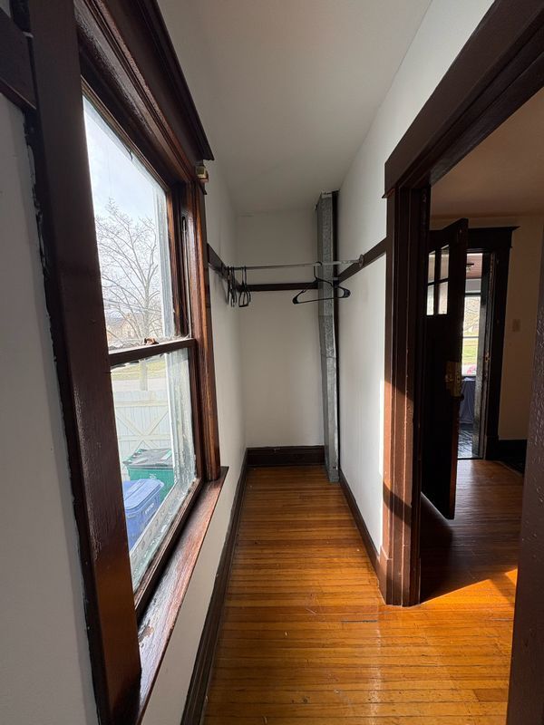 Building Photo - 189 Westminster Ave