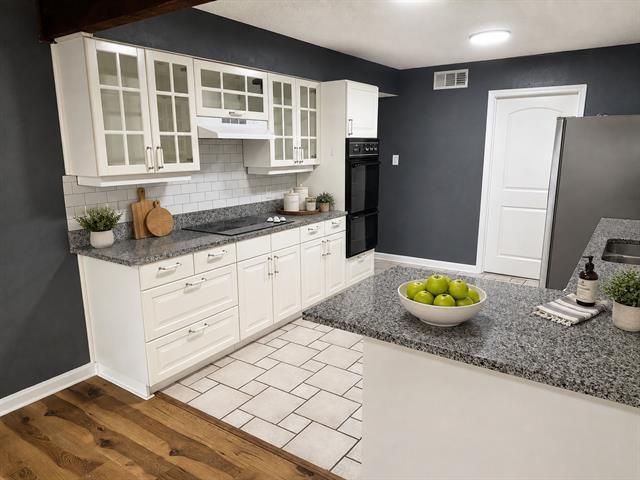 Building Photo - 2312 Garden Park Ct