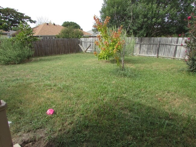 Building Photo - 3501 Dorothy Jane Dr
