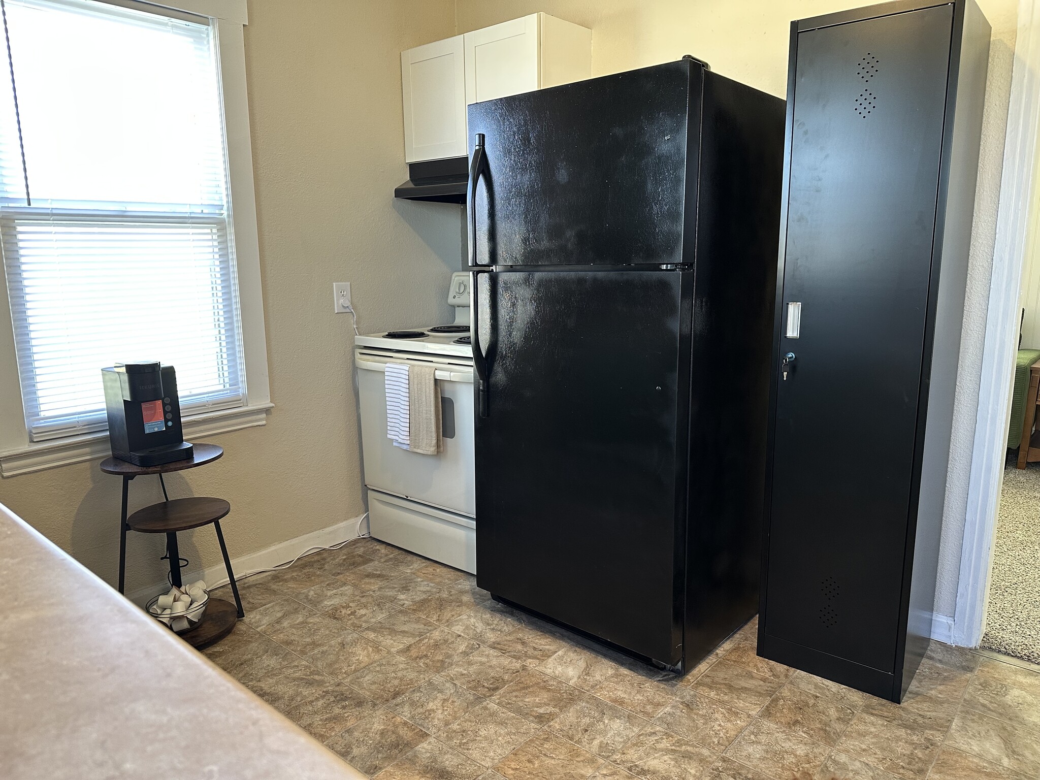 Building Photo - 6574 FM 765