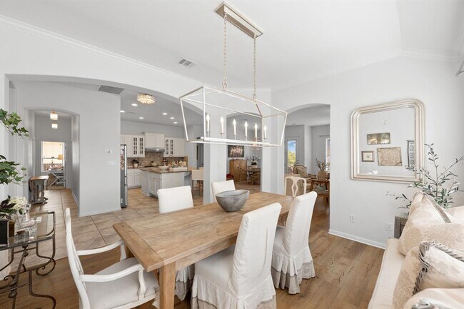 Building Photo - 4221 Gandara Bend