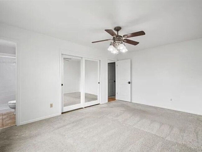 Building Photo - 7391 Coors Dr