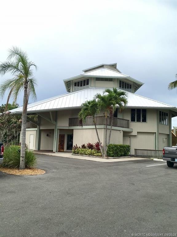 Building Photo - 3901 SE St Lucie Blvd