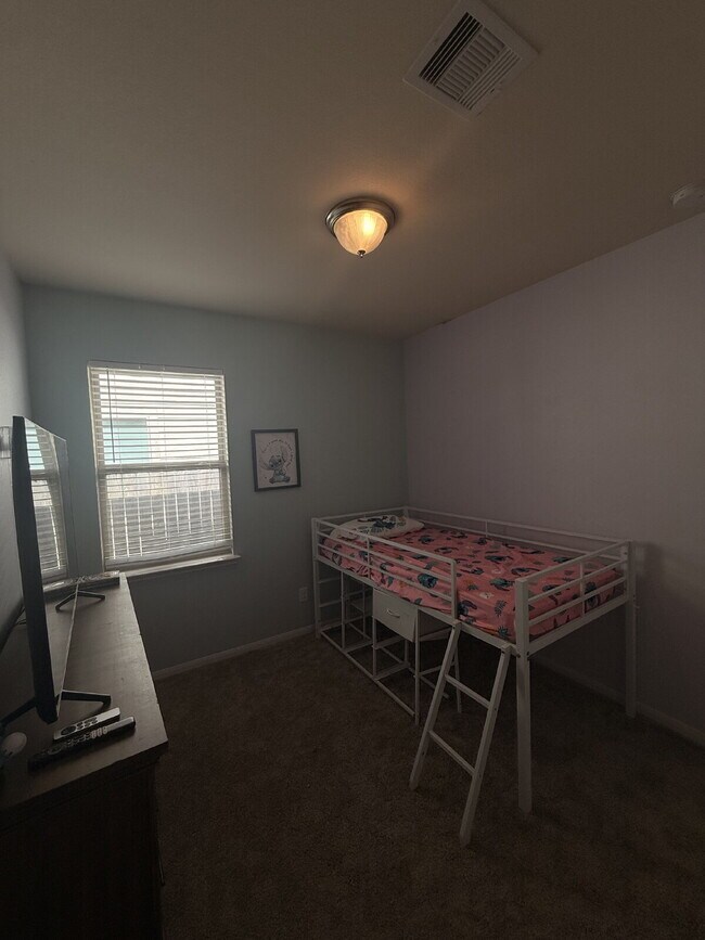 Building Photo - 10415 Moraine Lake Dr