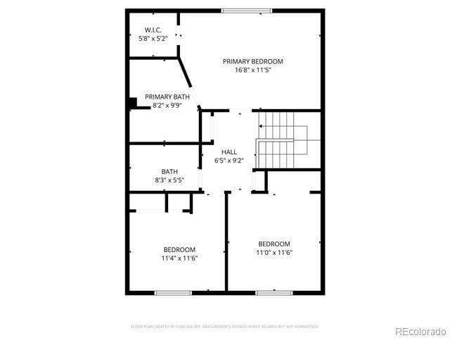 Building Photo - 9120 E Nassau Ave