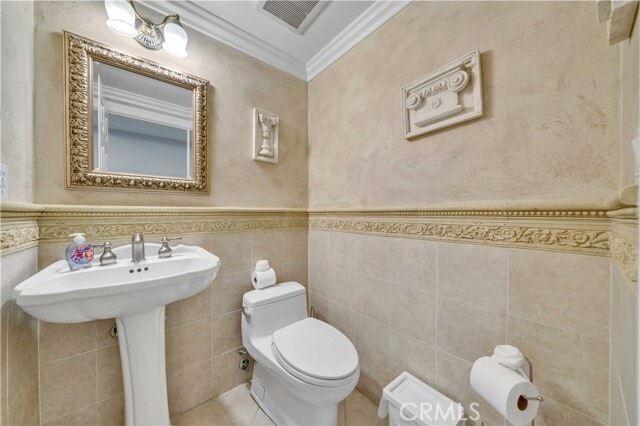 Building Photo - 20 Coldbrook